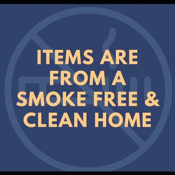 Photo - Picture 1 of 1